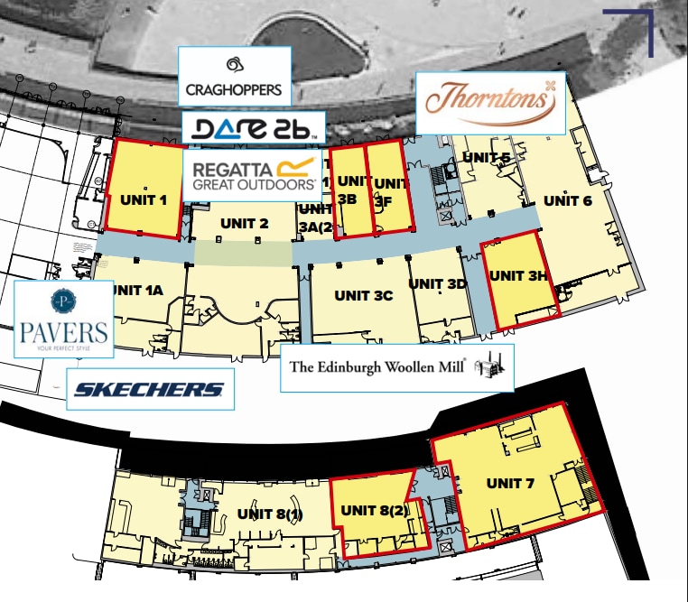 Ben Lomond Way, Balloch to rent Other- Image 1 of 1