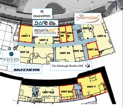 Ben Lomond Way, Balloch to rent Other- Image 1 of 1