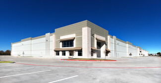 More details for 300 US Highway 80, Sunnyvale, TX - Industrial for Rent