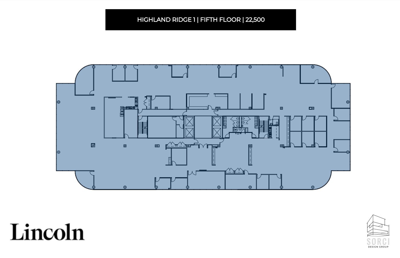 555-565 Marriott Dr, Nashville, TN for rent Floor Plan- Image 1 of 1