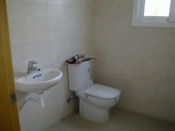Sitges, BAR 08870 -  -  - Interior Photo - Image 2 of 2