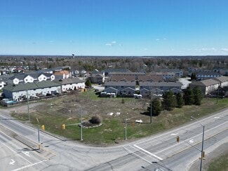 More details for 2 Spicer st, Carleton Place, ON - Land for Sale
