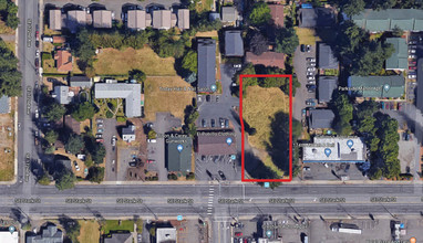 17347 SE Stark St, Portland, OR for sale Primary Photo- Image 1 of 3