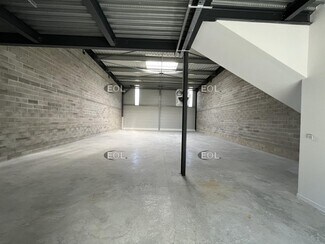 More details for Light Industrial to Rent