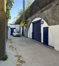 338-349 Thorpe Rd, London to rent Building Photo- Image 1 of 3