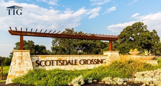 More details for 1630 Scottsdale Dr, Leander, TX - Land for Sale