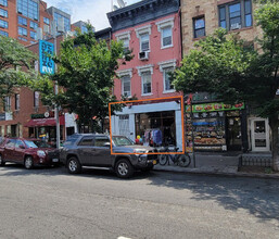 143 Court St, Brooklyn, NY for sale Building Photo- Image 1 of 1