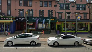 More details for 4004 Spruce St, Philadelphia, PA - Retail for Rent