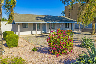 1744 W Glendale Ave, Phoenix, AZ for sale Building Photo- Image 1 of 1