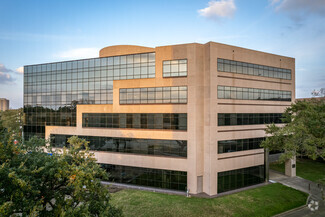 More details for 7505 Main St, Houston, TX - Office/Medical for Rent