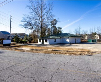 More details for 630 E Killian Rd, Columbia, SC - Flex for Rent