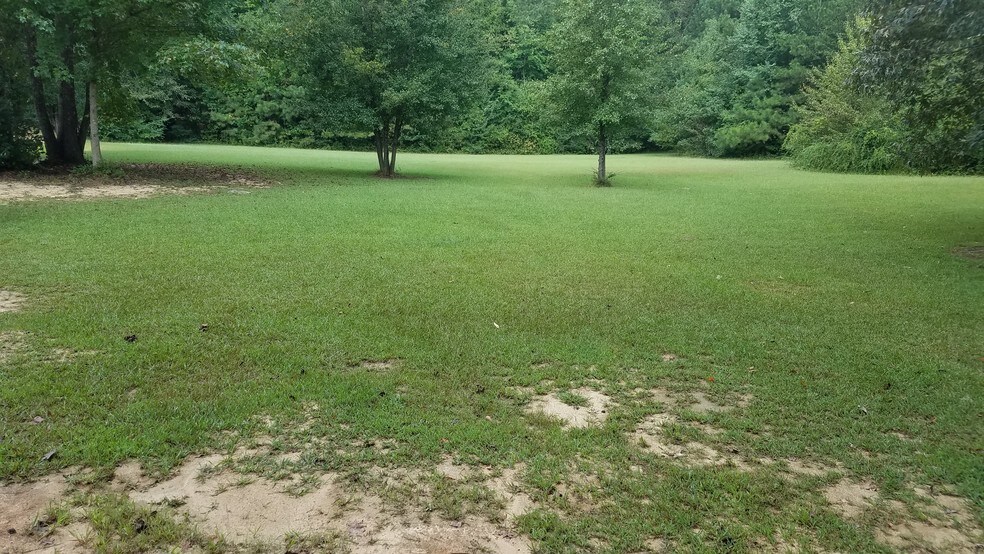 10 Shannon Pkwy, Union City 30291 UK