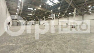 More details for Industrial to Rent