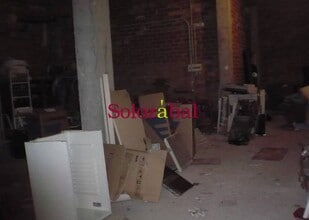 Retail in Logroño, La Rioja to rent Interior Photo- Image 1 of 1