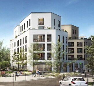 More details for Retail to Rent