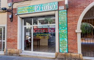 More details for Build-to-Rent for Sale