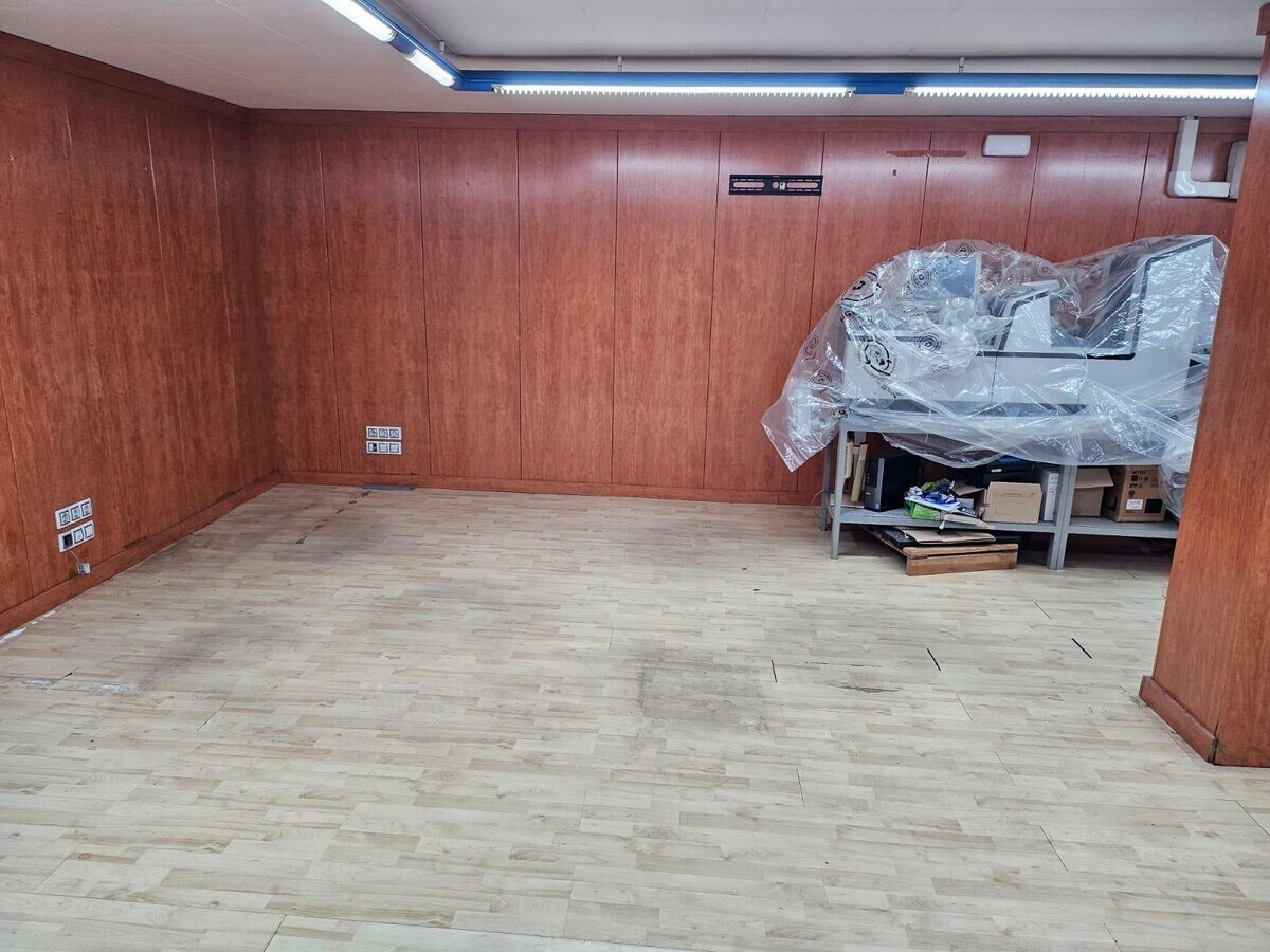 Lloret de Mar, GER 17310 - Unit - -  - Interior Photo - Image 2 of 16