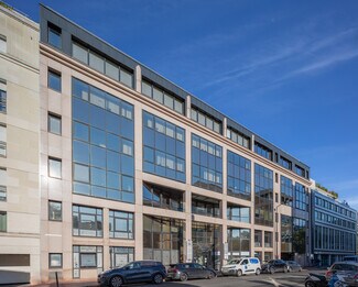 More details for 94 Rue De Villiers, Levallois-Perret - Office to Rent