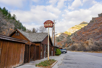 750 Ogden Canyon Rd, Ogden, UT for sale Other- Image 1 of 1