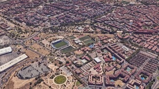 More details for Land for Sale