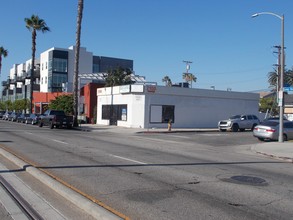 2100 Long Beach Blvd, Long Beach, CA for sale Building Photo- Image 1 of 1