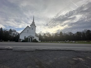 4867 Chestnut Grove Hwy, Grampian, PA for sale Primary Photo- Image 1 of 26