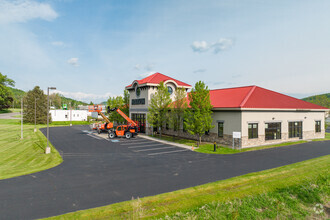 3901 Us-11, Cortland, NY for sale Primary Photo- Image 1 of 8