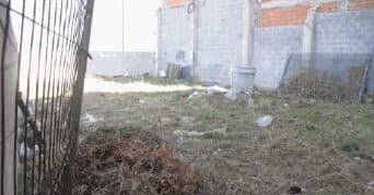 Plaça Bandes de Música de la Comunitat Valenciana, 77, València, Valencia for sale - Construction Photo - Image 2 of 5