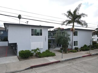 More details for 1001 Van Ness Ave, Santa Ana, CA - Residential for Sale