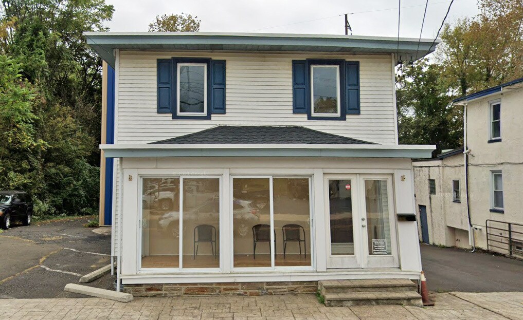 30323036 Mount Carmel Ave, Glenside 19038