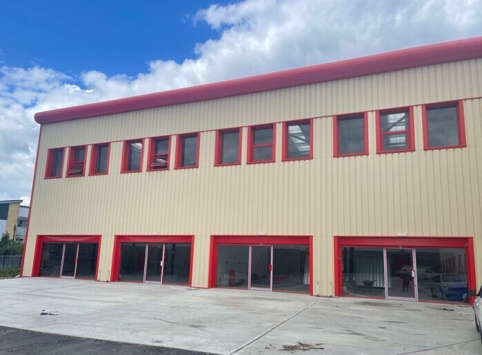 Filey Street, Bradford for sale Building Photo- Image 1 of 1