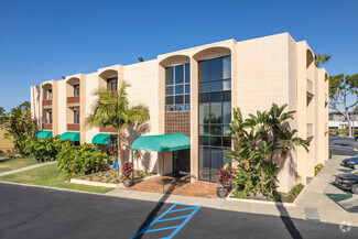 More details for 881 Dover Dr, Newport Beach, CA - Office for Rent