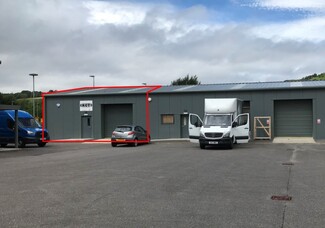 More details for 10 Fodderty Way, Dingwall - Industrial for Rent