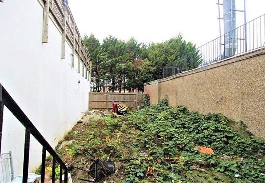 241 Kenton Ln, Harrow for sale - Other - Image 1 of 1