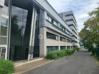 More details for Office to Rent