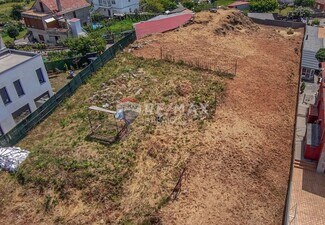 More details for Land for Sale