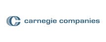 Carnegie Companies, Inc.