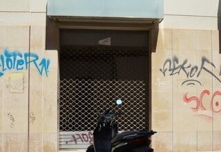 Retail in Vilanova i la Geltrú, Barcelona to rent Building Photo- Image 1 of 5