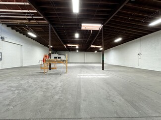 More details for 16221 S Maple Ave, Gardena, CA - Industrial for Rent