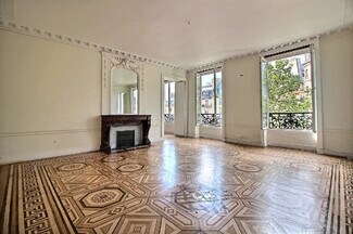 More details for 10 Boulevard De Bonne Nouvelle, Paris - Office to Rent