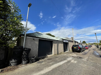 More details for Forest Avenue Ln, Aberdeen - Industrial for Rent