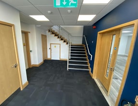 4250-4255 Park Appr, Leeds to rent Interior Photo- Image 1 of 2