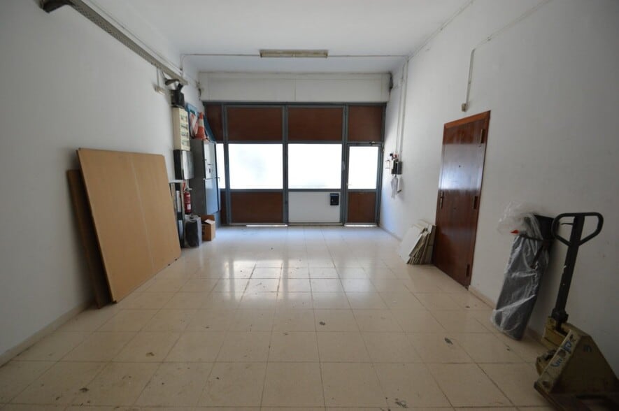 Build-to-Rent in Santa Coloma de Gramenet, Barcelona for sale - Interior Photo - Image 1 of 1
