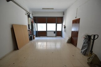 More details for Build-to-Rent for Sale