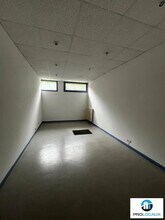 Office in Gouvieux for sale Interior Photo- Image 2 of 7