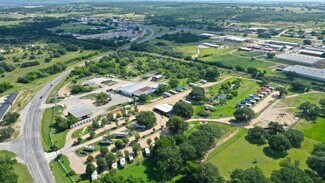 More details for 2012 Fisher St, Goldthwaite, TX - Specialist for Sale