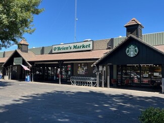 More details for 839-921 W Roseburg Ave, Modesto, CA - Retail for Rent