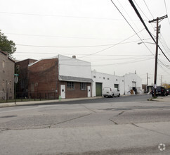 1021 Pine St, Camden, NJ for sale Primary Photo- Image 1 of 1