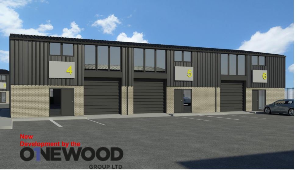 Royd Way, Keighley for sale Primary Photo- Image 1 of 1