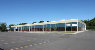 More details for 3 Townline Cir, Rochester, NY - Light Industrial for Rent